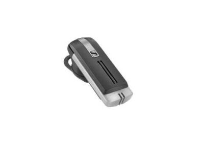 Bluetooth-garnitura_Epos_Sennheiser_Presence_Grey_UC_1000660_4041954