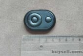 Bluetooth Пульт для дистанционного переключения видео в тик токе TikTo