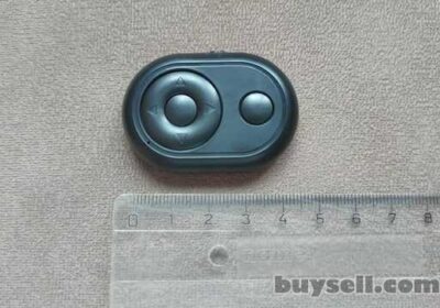 Bluetooth_pult_dlya_distancionnogo_pereklyucheniya_video_v_tik_toke_TikTo_4049009