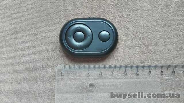 Bluetooth Пульт для дистанционного переключения видео в тик токе TikTo