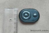 Bluetooth Пульт для дистанционного переключения видео в тик токе TikTo