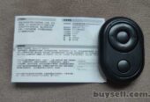 Bluetooth Пульт для дистанционного переключения видео в тик токе TikTo