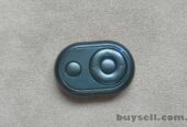 Bluetooth Пульт для дистанционного переключения видео в тик токе TikTo