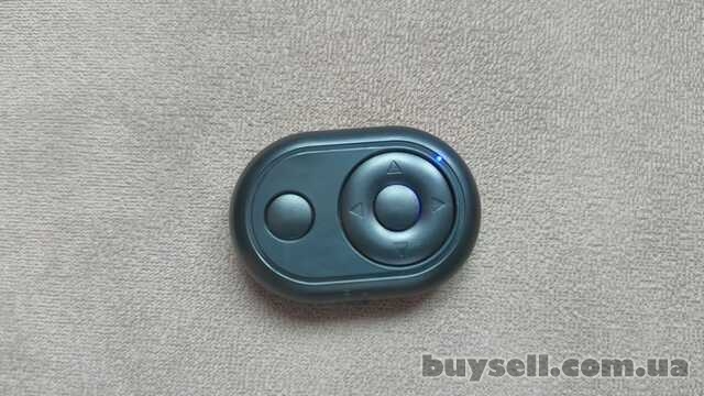 Bluetooth Пульт для дистанционного переключения видео в тик токе TikTo