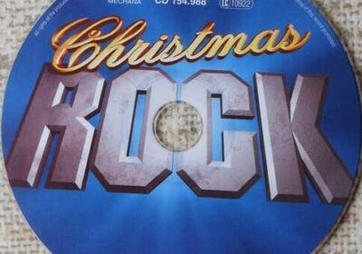 CD_Christmas_Rock_4042413