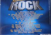 CD Christmas Rock