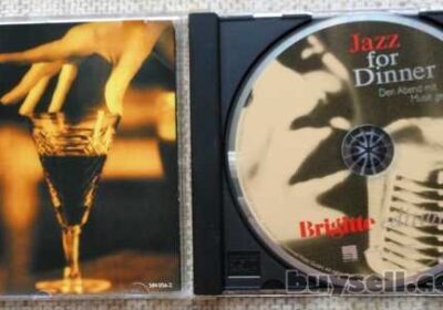 CD_Jazz_For_Dinner_4042398