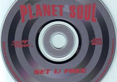 CD_Planet_Soul_-_Set_U_Free_4042417