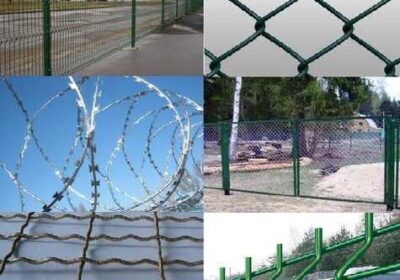 Cekcii_ograzhdeniya_iz_ocinkovannoy_provoloki_s_polimernym_pokrytiem1_4058497