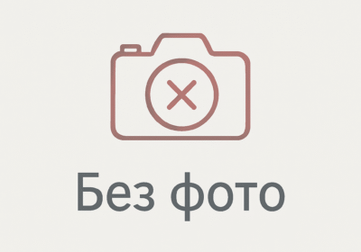 ChatGPT Image 9 трав. 2025 р., 20_41_41