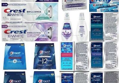 Crest_Brilliance_3D_Whitestrips_brilliant_otbelivanie_zubov_poloski_4059366