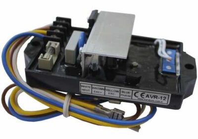 DATAKOM_AVR-12_regulyator_napryazheniya_generatora_peremennogo_toka_4061246