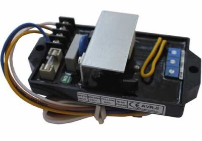 DATAKOM_AVR-5_regulyator_napryazheniya_generatora_4061236