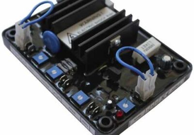 DATAKOM_AVR-8_regulyator_napryazheniya_generatora_4061247