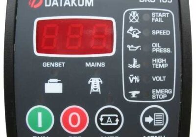DATAKOM_DKG-105_avtomaticheskiy_vvod_rezerva_4061235