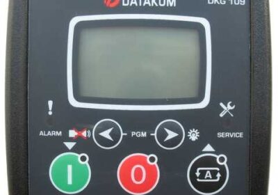 DATAKOM_DKG-109_modul_avtomaticheskogo_rezervirovaniya_seti_4061233