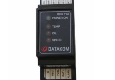 DATAKOM_DKG-110_modul_zaschity_dvigatelya_4061219