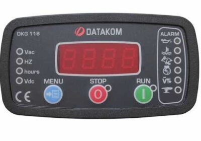 DATAKOM_DKG-116_modul_ruchnogo_i_udalennogo_puska_4061255