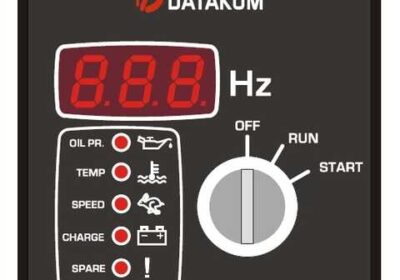 DATAKOM_DKG-155_modul_ruchnogo_zapuska_4061229