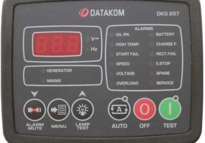 DATAKOM_DKG-207_ustroystvo_avtomaticheskogo_kontrolya_seti_4061230