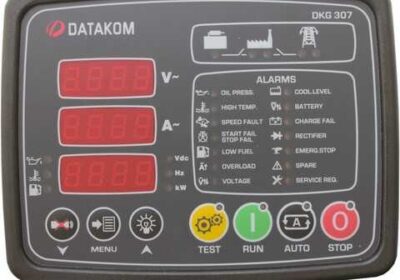 DATAKOM_DKG-307_ustroystvo_avtomaticheskogo_kontrolya_seti_MPU_versii_4061238