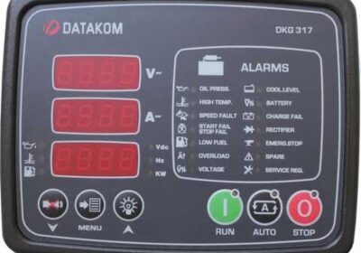 DATAKOM_DKG-317_modul_ruchnogo_i_distancionnogo_zapuska_MPU_versiya_4061237