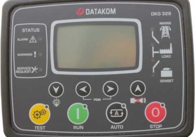 DATAKOM_DKG-329_avtomaticheskiy_kontrol_seti_4061231