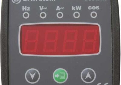 DATAKOM_DM-0101_odnofaznyy_cifrovoy_multimetr_True_RMS_4061241
