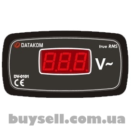 DATAKOM_DV-0101_cifrovoy_voltmetr_True_RMS_4061228