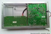 DELL P2314Ht – БП+инвертор+скалер+все шлейфы.