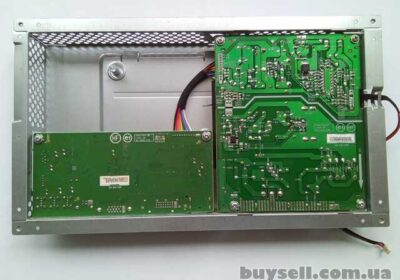 DELL_P2314Ht_-_bpinvertorskalervse_shleyfy__4042121