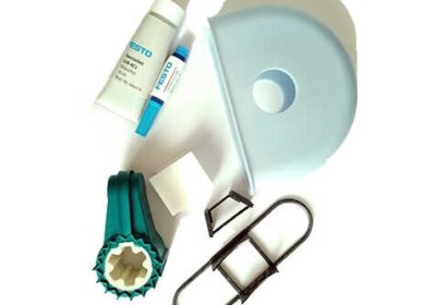 DSR-40-180-P_-_remkomplekt_FESTO_4055976