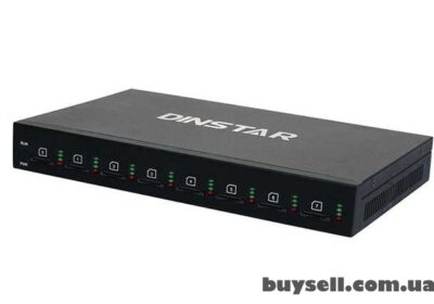 Dinstar_UC2000-VE-2G-B_VoIP_GSM_shlyuz_na_2_GSM_kanali_4041796