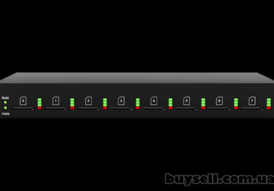Dinstar_UC2000-VE-4G-B_VoIP_GSM_shlyuz_na_4_GSM_kanaliv_4041779