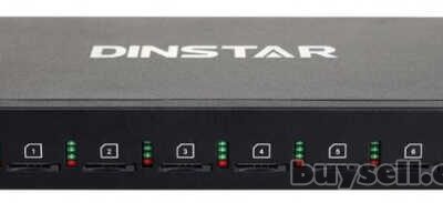 Dinstar_UC2000-VE-8G-B_-_VoIP_GSM_shlyuz_na_8_GSM_kanaliv_4041720