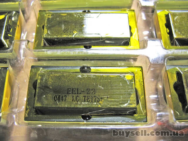 EEL-22=EEL-22W=EEL-2W. . ,  трансформаторы для мониторов LG и т. д.