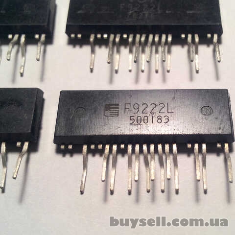 F9222L для телевизоров / мониторов ,  новые