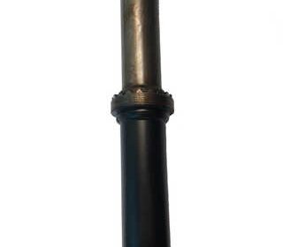 FESTO_PPL__130L-3A-1-SM_-_ispolnitelnyy_vintovoy_mehanizm_4055983