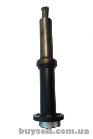 FESTO PPL. 130L-3A-1-SM – исполнительный винтовой механизм