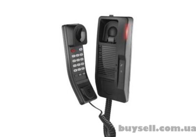 Fanvil_H2U_gotelniy_sip_telefon_2_SIP_akkaunta_PoE_4041825