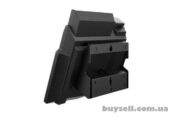 Fanvil X6U, sip телефон преміум класу, 20 SIP-акаунтів, RJ9, USB, PoE