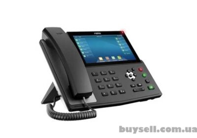 Fanvil_X7A_-_android_sip_telefon_7-dyuymoviy_ekran_20_SIP-akauntiv_4041831