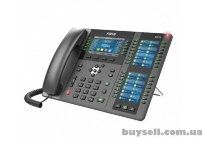 Fanvil_h210_sip_telefon_20_SIP-akauntiv_Bluetooth_Wi-Fi_pidklyu_4041835