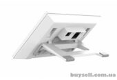 Fanvil i51W,  sip панель виклику,  кольоровий дисплей 4. 3",  4 s