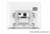 Fanvil i51W,  sip панель виклику,  кольоровий дисплей 4. 3",  4 s