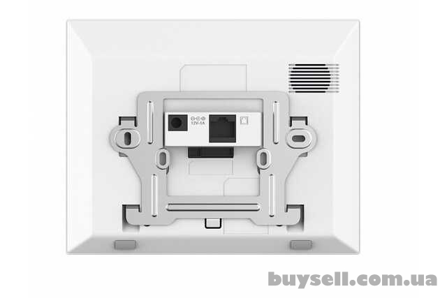 Fanvil i51W,  sip панель виклику,  кольоровий дисплей 4. 3",  4 s