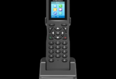 FlyingVoice FIP16 Plus,  дводіап.  wifi sip-телефон,  2 sip акаунти
