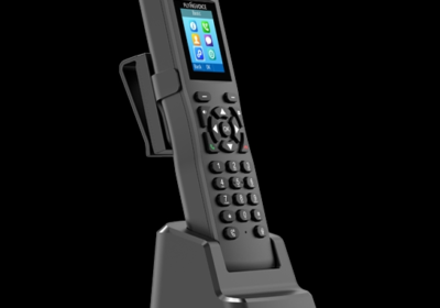 FlyingVoice_FIP16_Plus_dvodiap__wifi_sip-telefon_2_sip_akaunti_4041730