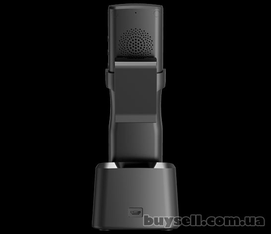 FlyingVoice FIP16 Plus,  дводіап.  wifi sip-телефон,  2 sip акаунти
