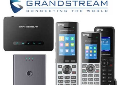 Grandstream_-_bezdrotovi_VoIP_DECT_ta_WiFi_telefoni_4041937